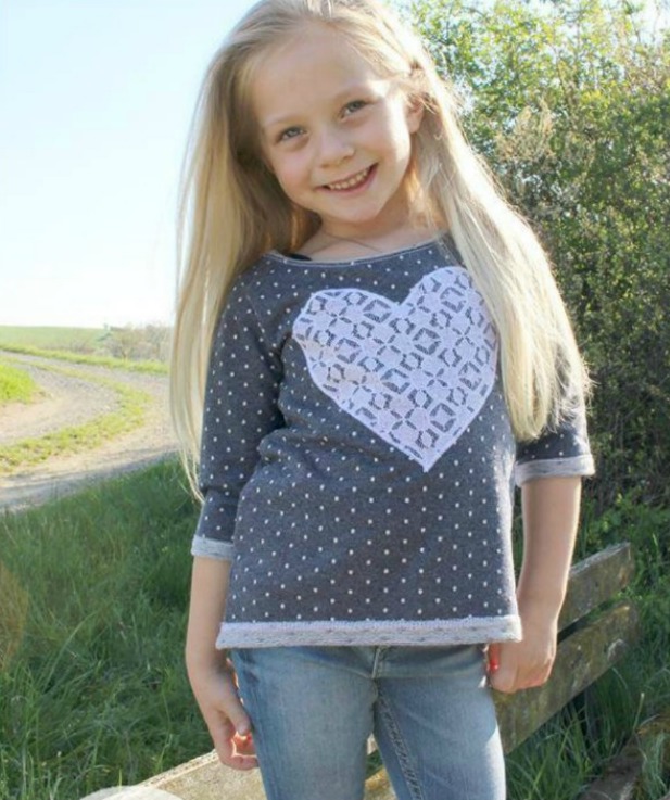 n-hfrosch-schnittmuster-casual-raglan-shirt-mini-ebook-gr-56-116 image 2