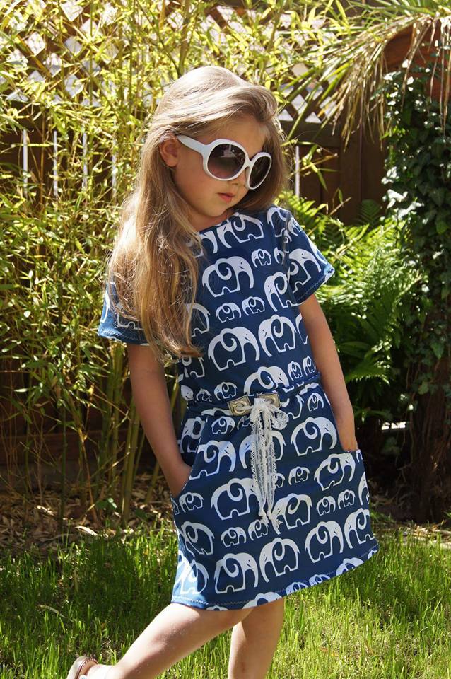 fadenk-fer-pia-enfant-ebook-schnittmuster-kleid-kinder image 5