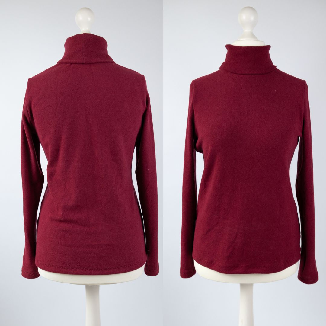 sew-simple-sato-rollkragenshirt-pdf-schnittmuster-damen-jersey image 5