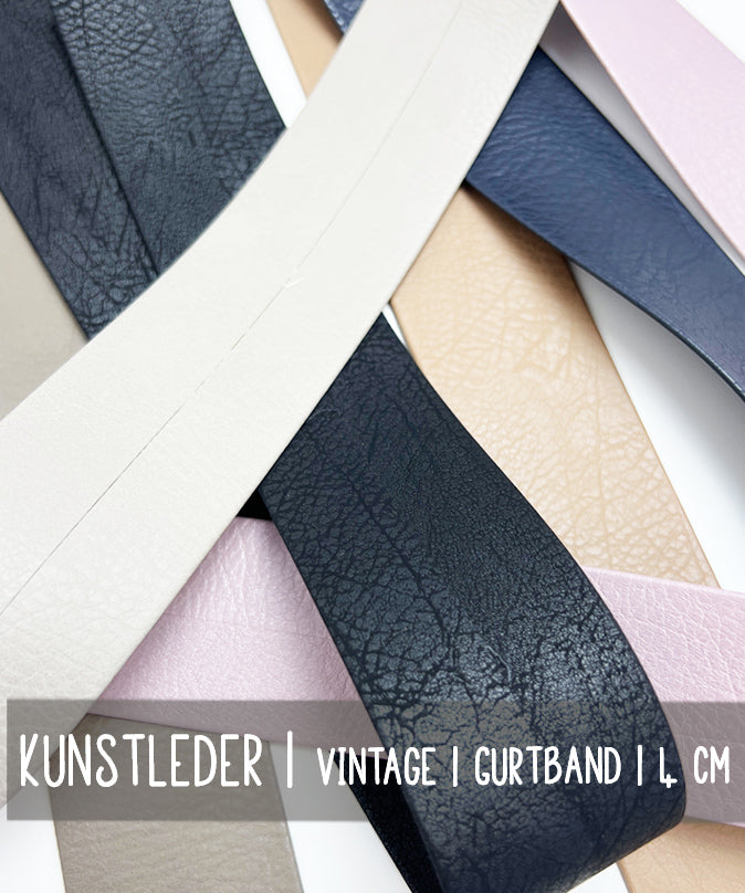 lenipepunkt-vintage-leather-gurtband-4-cm-schwarz image 8