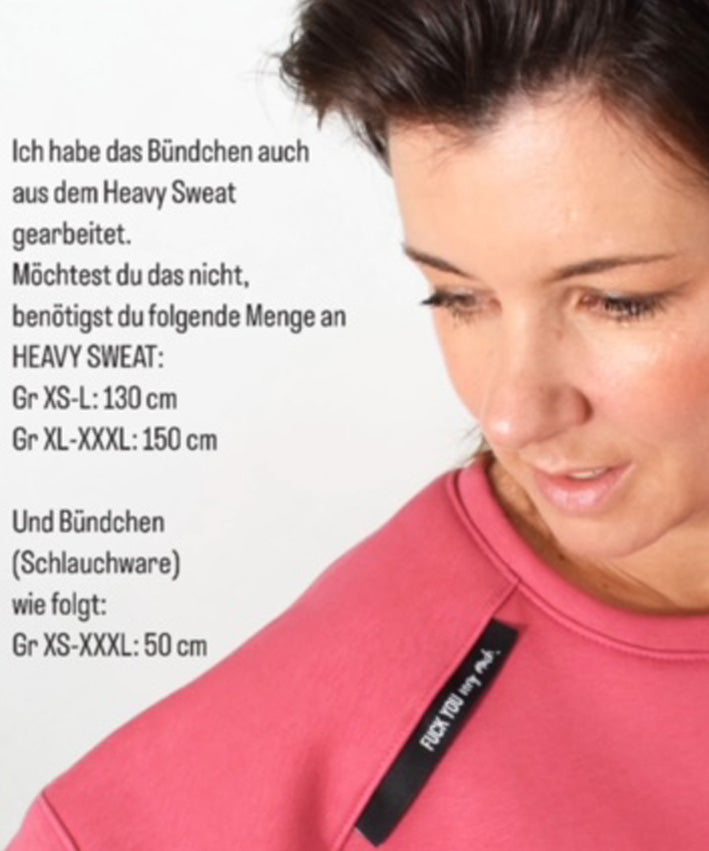 lenipepunkt-170-fake-raglan-sweater-ebook-gr-xs-xxxl image 3