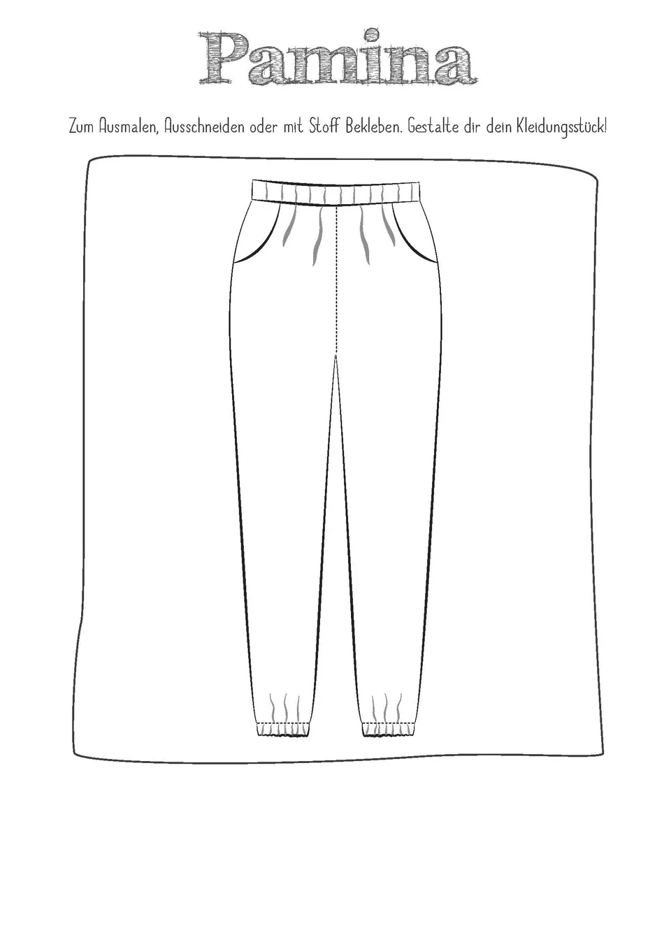 fadenk-fer-designvorlagen-pamina-damen-designvorlage image 1