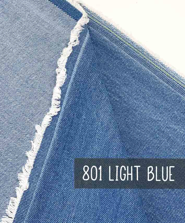 lenipepunkt-stoffe-denim-jeansstoff-155-cm-4-farben-meterware image 7