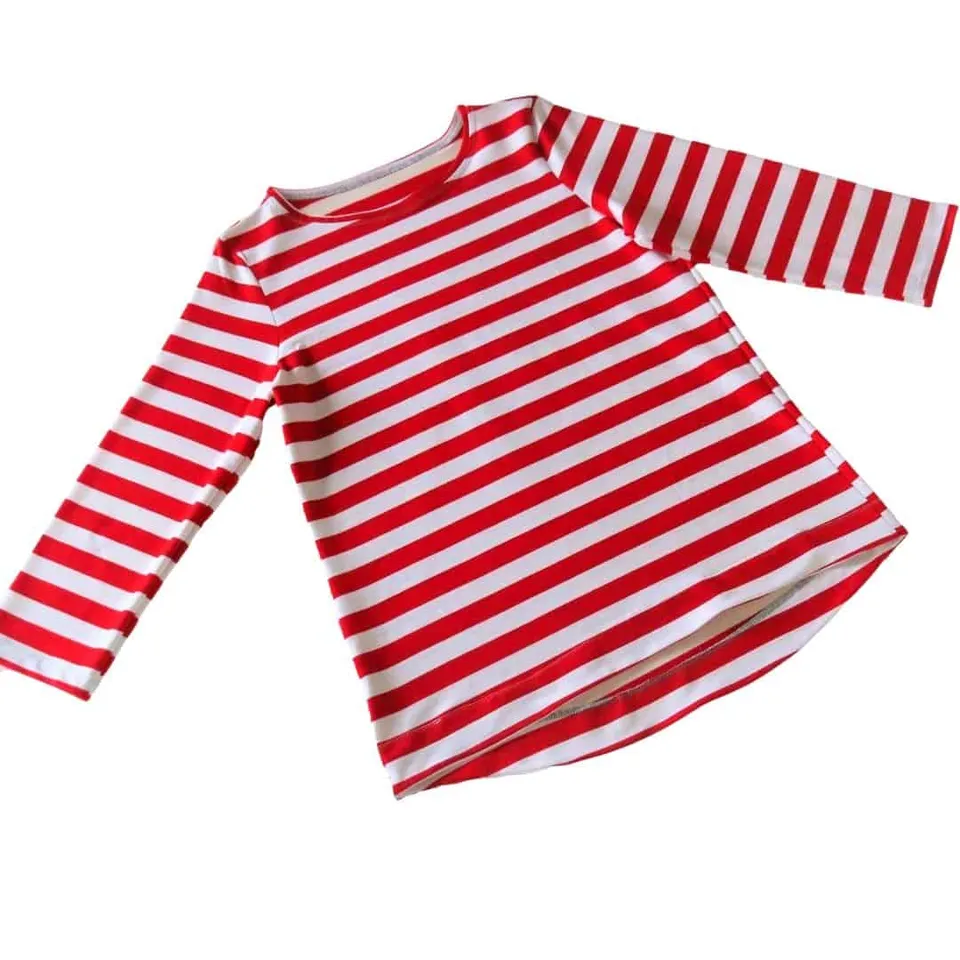 sew-simple-sedona-damen-shirt-pdf-schnittmuster-gr-32-60 image 1