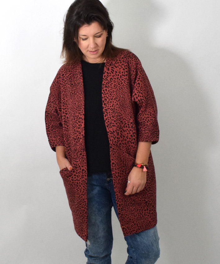 lenipepunkt-183-bat-coat-schnittmuster-jacke-damen-xs-xxxl-pdf image 4