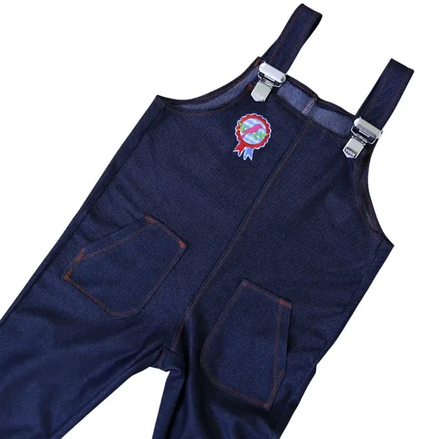 sew-simple-pepita-mini-kinderlatzhose-schnittmuster-pdf-68-158 image 1