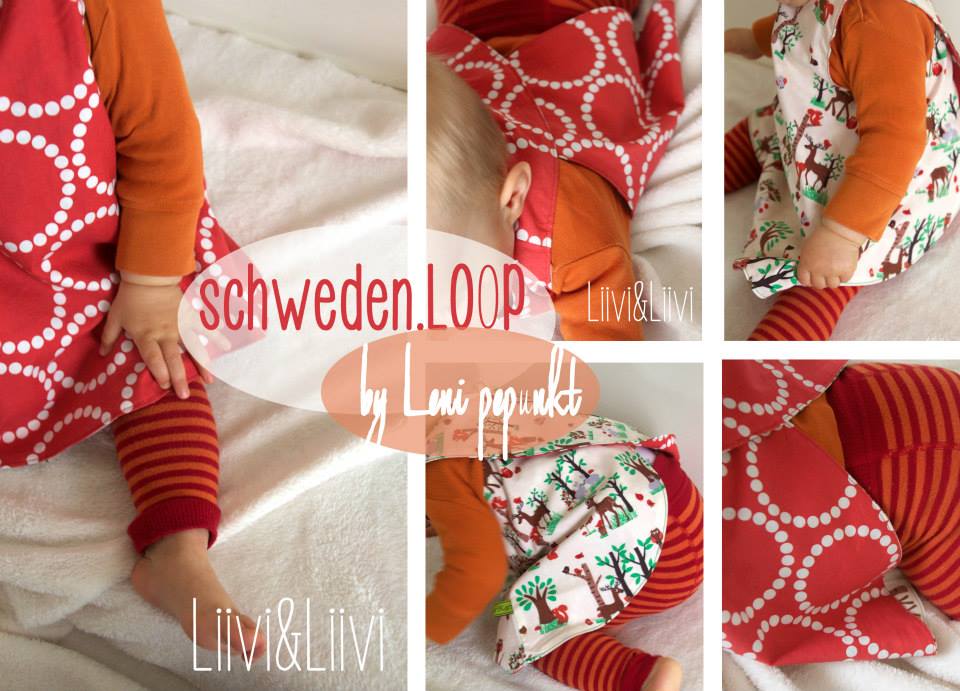 lenipepunkt-schweden-loop-ebook-schnittmuster-kleid-50-164 image 8
