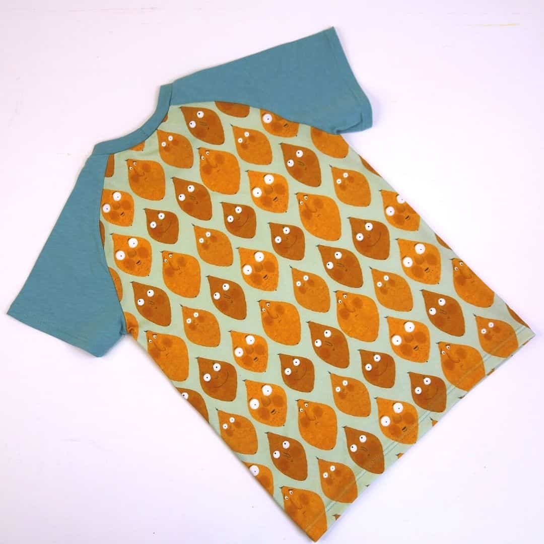 sew-simple-lemon-loose-kinder-raglanshirt-papierschnitt image 3