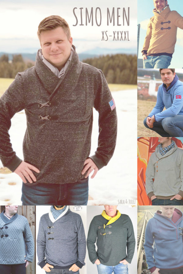 n-hfrosch-simo-herren-hoodie-schnittmuster-ebook-xs-xxxxl image 1