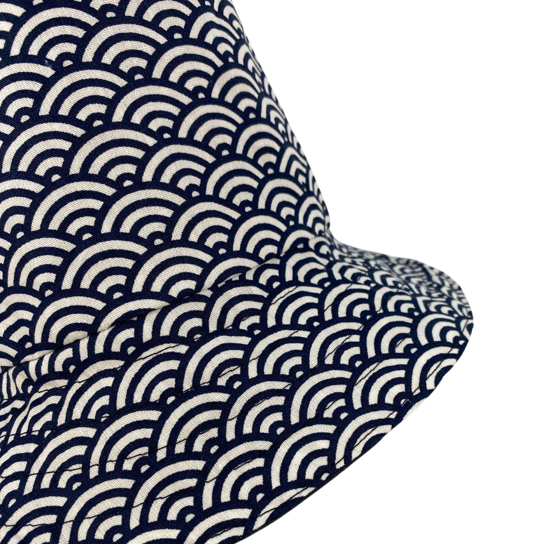 sew-simple-rio-fischerhut-pdf-schnittmuster-bucket-hat image 6