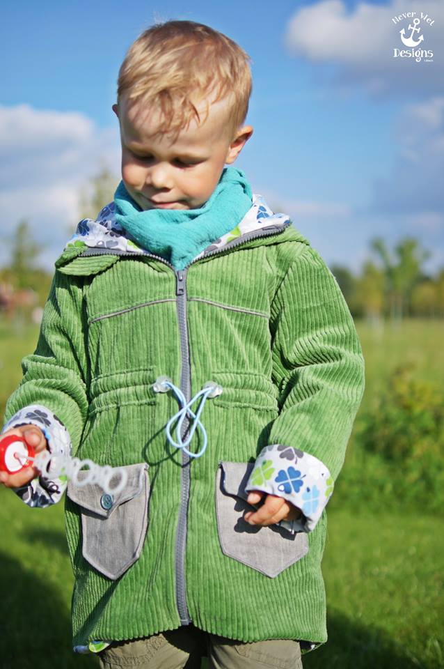 fadenk-fer-takki-jacke-ebook-schnittmuster-pdf image 8
