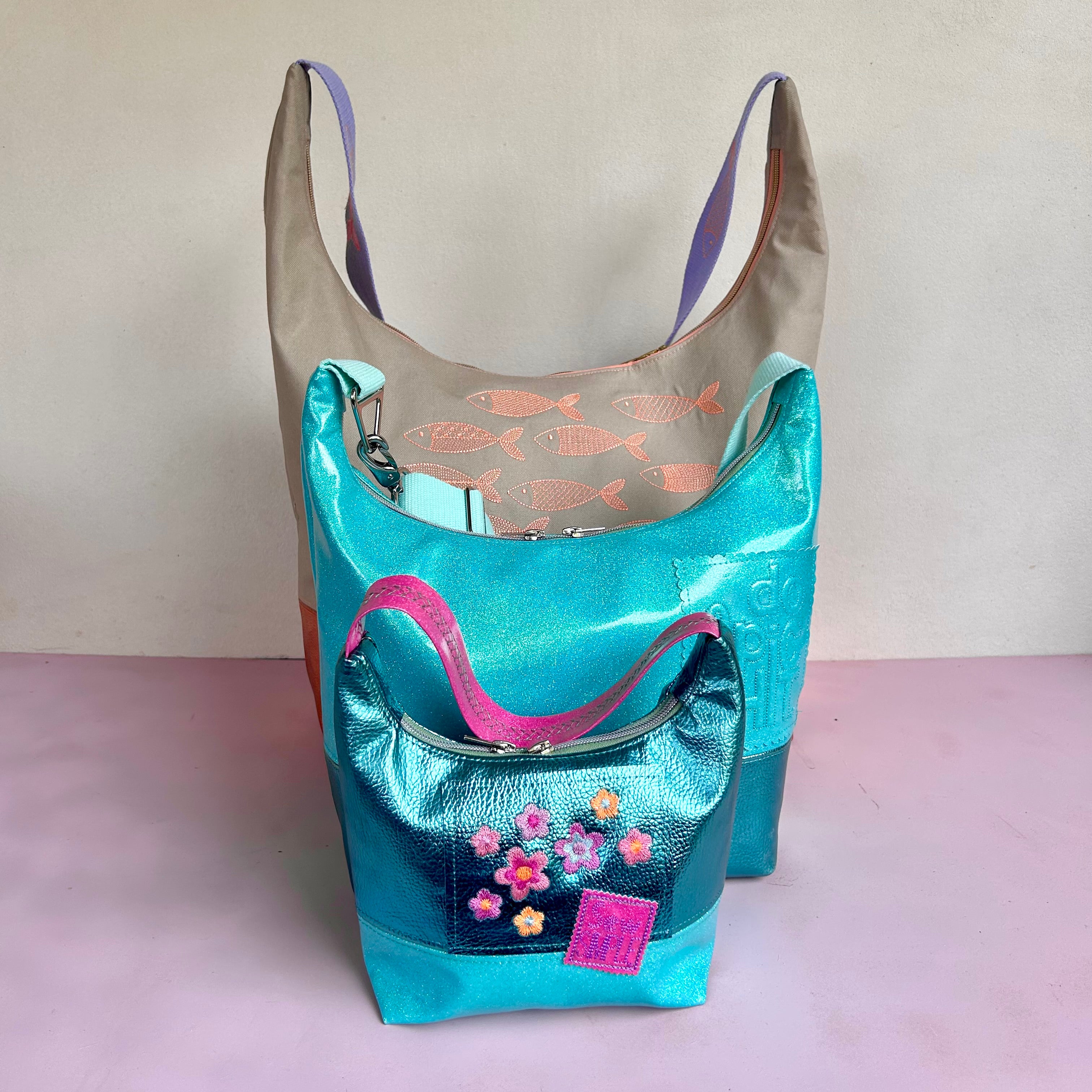 sew-simple-pauli-packsack-papierschnitt-4-gr-en-beutel image 2