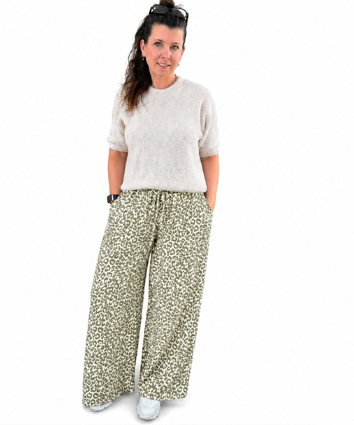 lenipepunkt-musselinhose-leo-ready-to-wear-onesize image 5