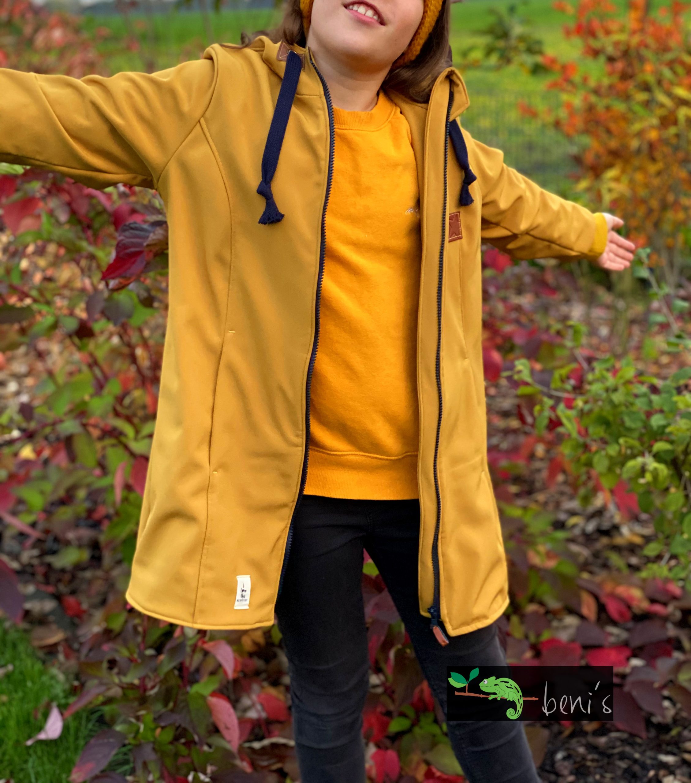 fadenk-fer-parka-alex-kinder-ebook-schnittmuster-74-164 image 8