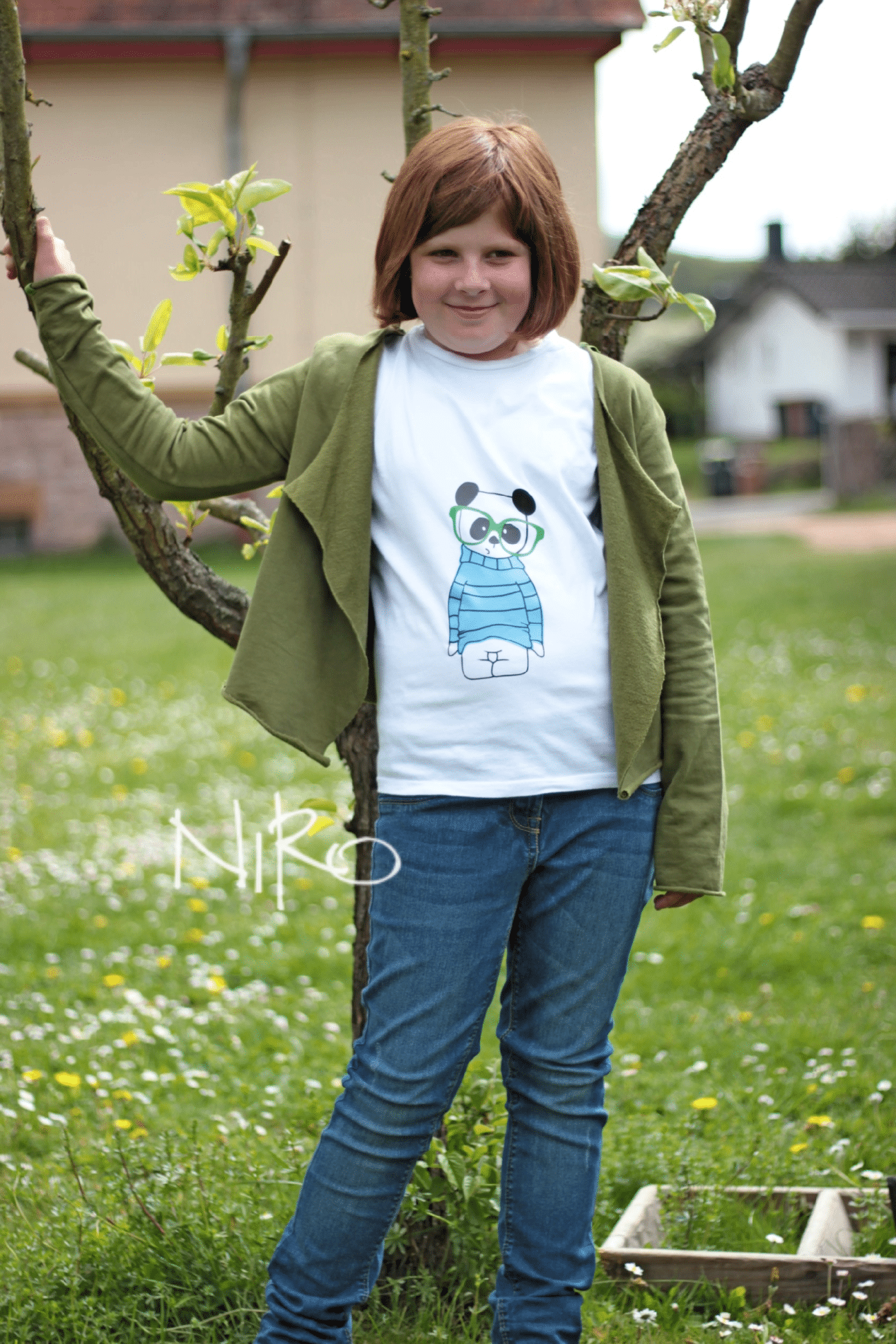 lenipepunkt-schnittmuster-92-chill-jacke4teenies-papierschnitt-128-176 image 3