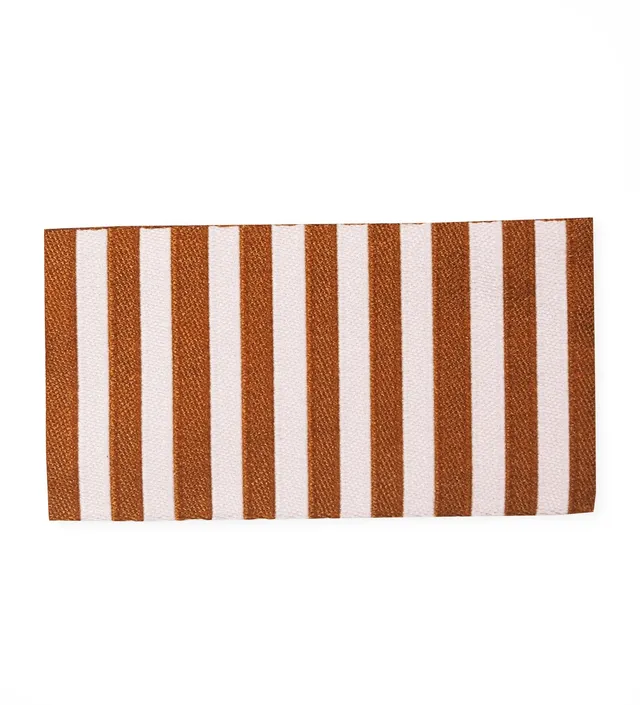 paul-clara-stripes-klapp-weblabel-braun-rosa image 1