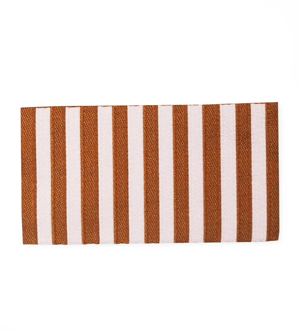 paul-clara-stripes-klapp-weblabel-braun-rosa image 1
