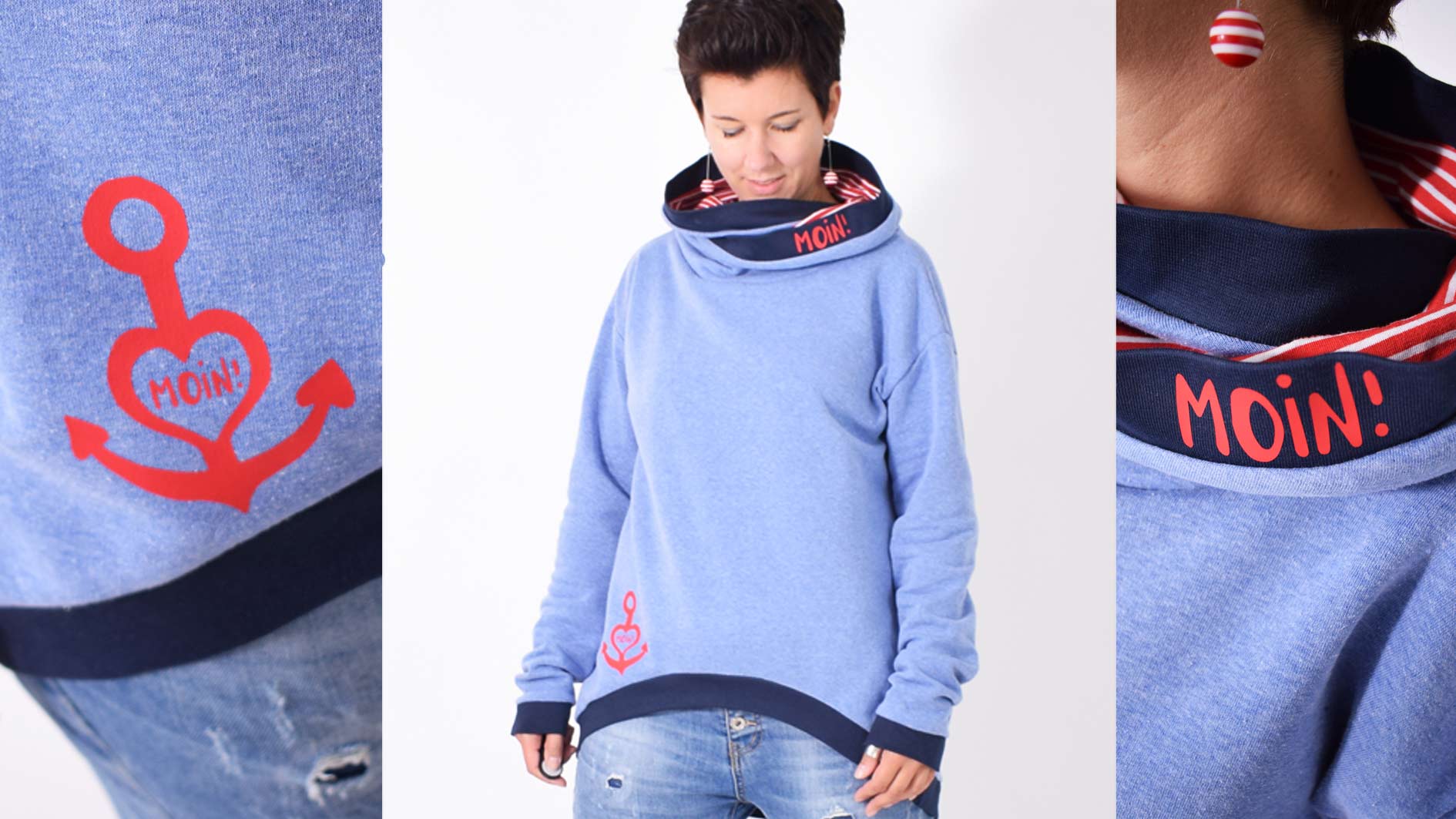 lenipepunkt-set-118-121-oversized-pulli-ebook-mutter-kind-kombi image 7