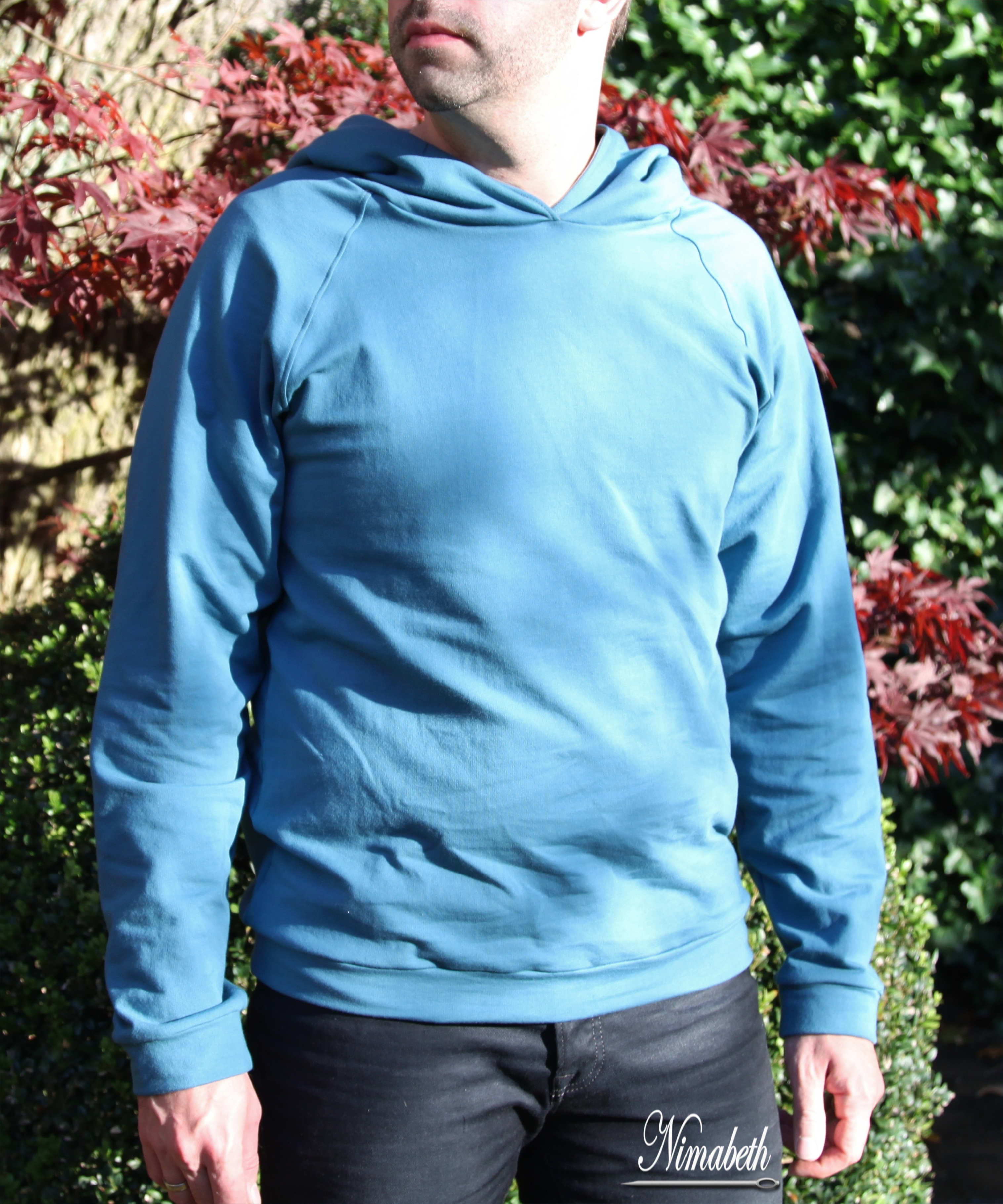 fadenk-fer-noa-homme-herren-schnittmuster-ebook image 8