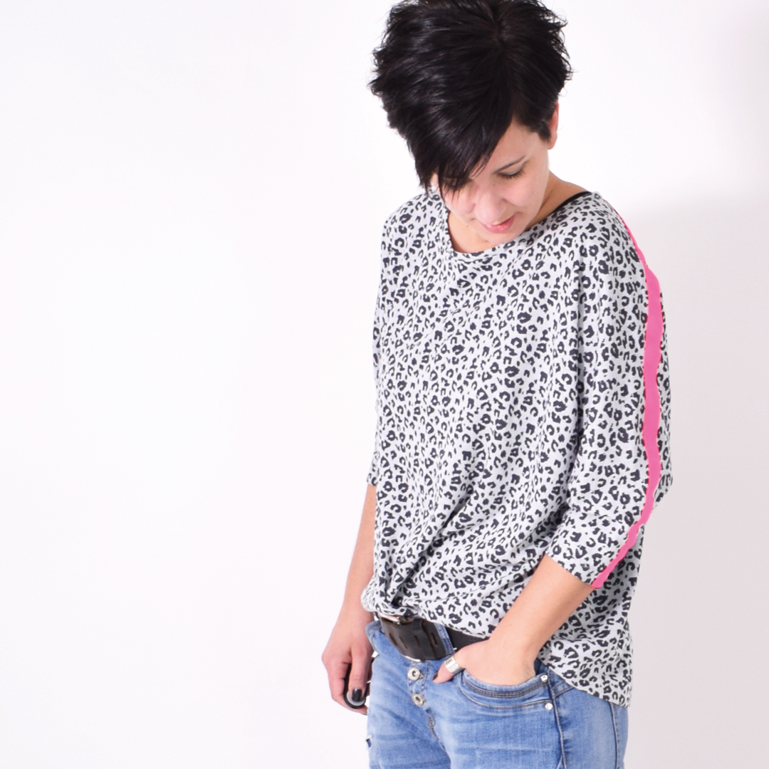 lenipepunkt-bat-shirt-89-ebook-schnittmuster-xs-xxxl image 3
