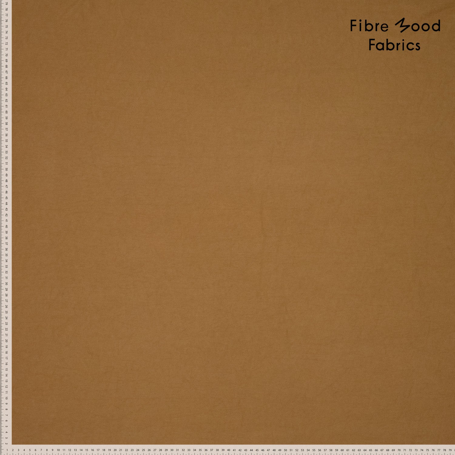 fibre-mood-woven-viskose-twill-n-hstoff-camel-145-cm image 7
