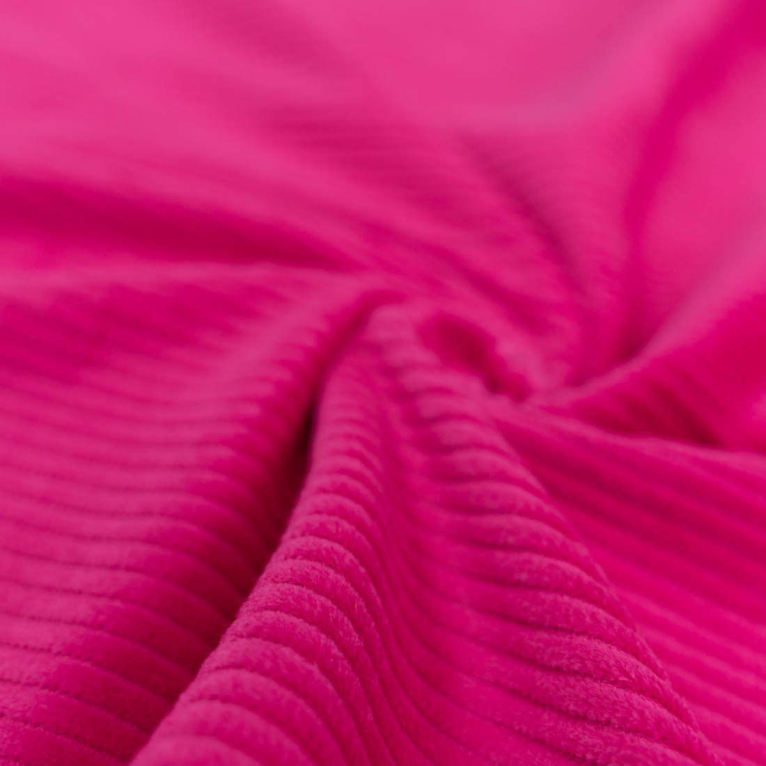 n-hfrosch-genua-cord-stoff-pink-baumwolle-herbst image 4