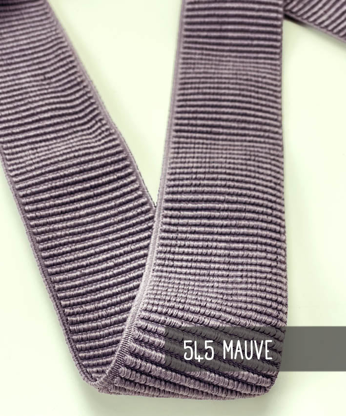 leni-pepunkt-rib-elastic-gummiband-uni-50mm image 8