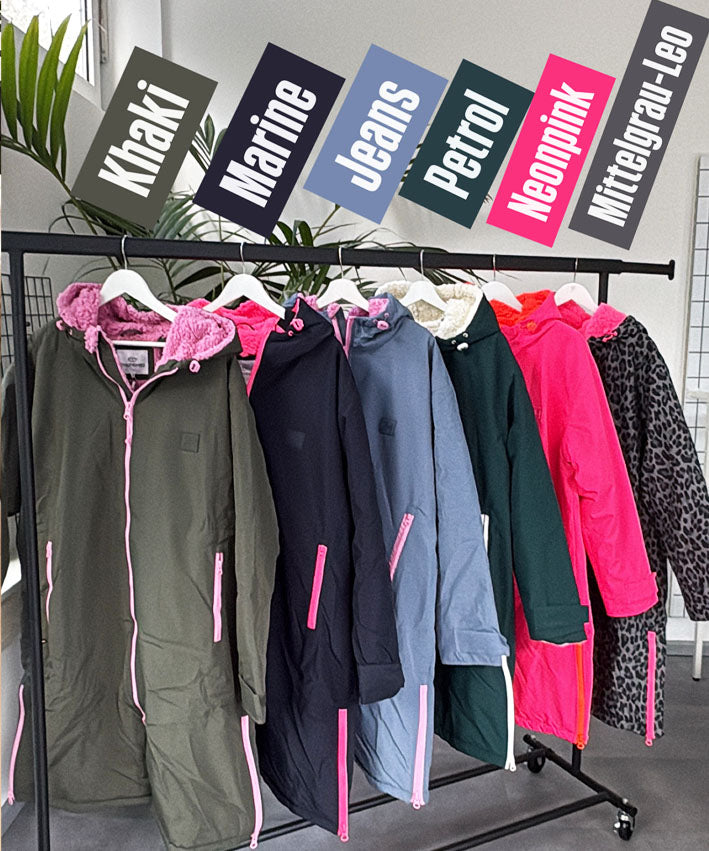 lenipepunkt-ready-to-wear-outdoor-jacke-teddyfutter image 6