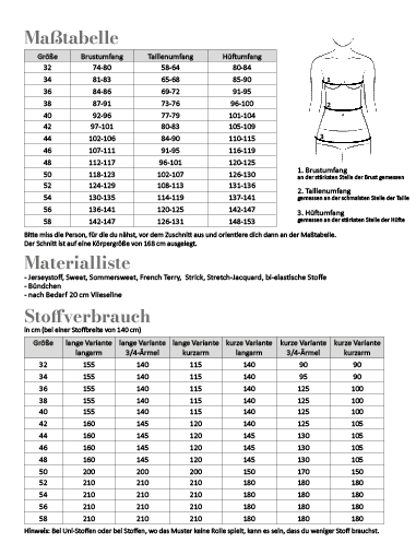 fadenk-fer-schwalbenshirt-schnittmuster-damen-32-58-oversize image 4