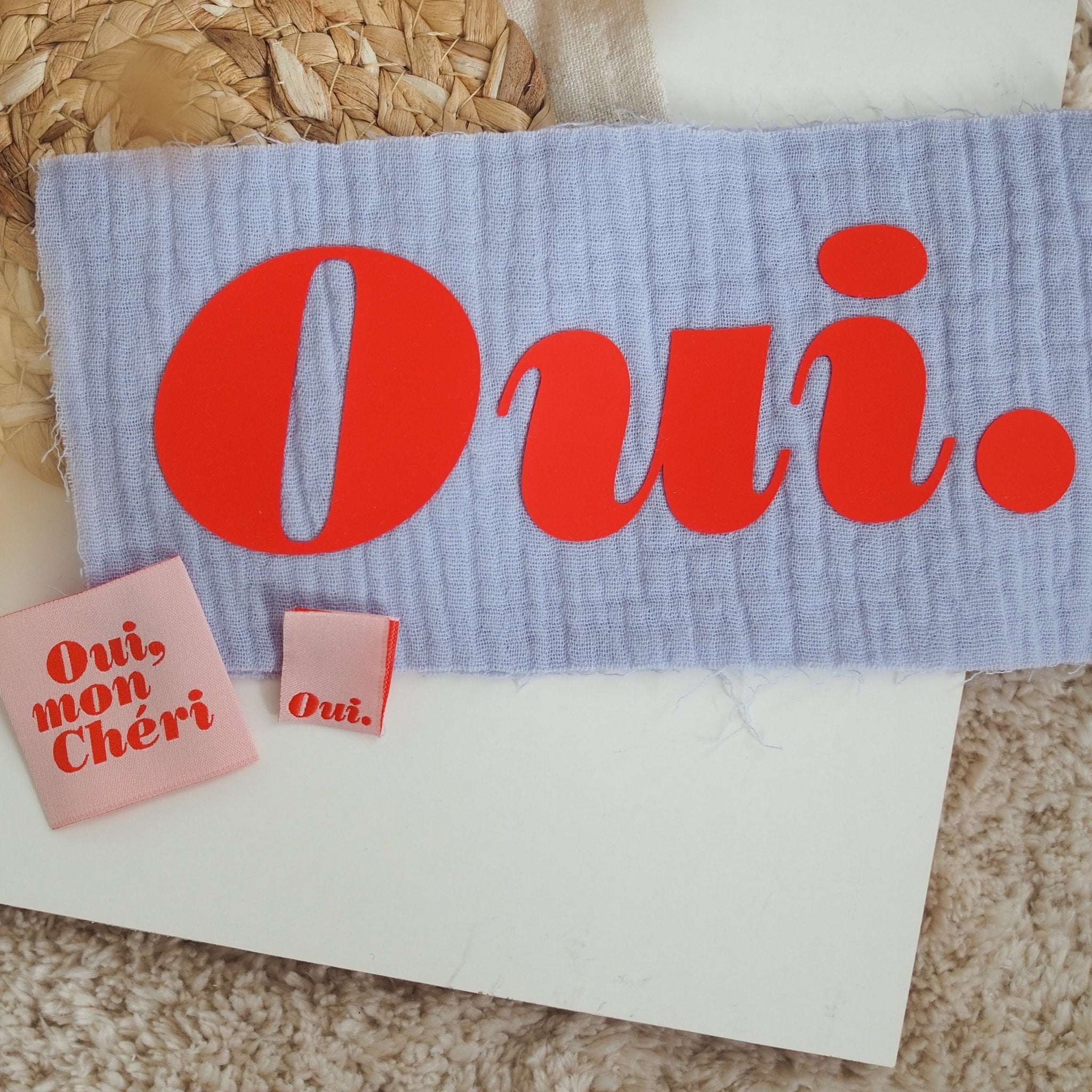 paul-clara-klapp-weblabel-oui-f-r-kleidung image 2