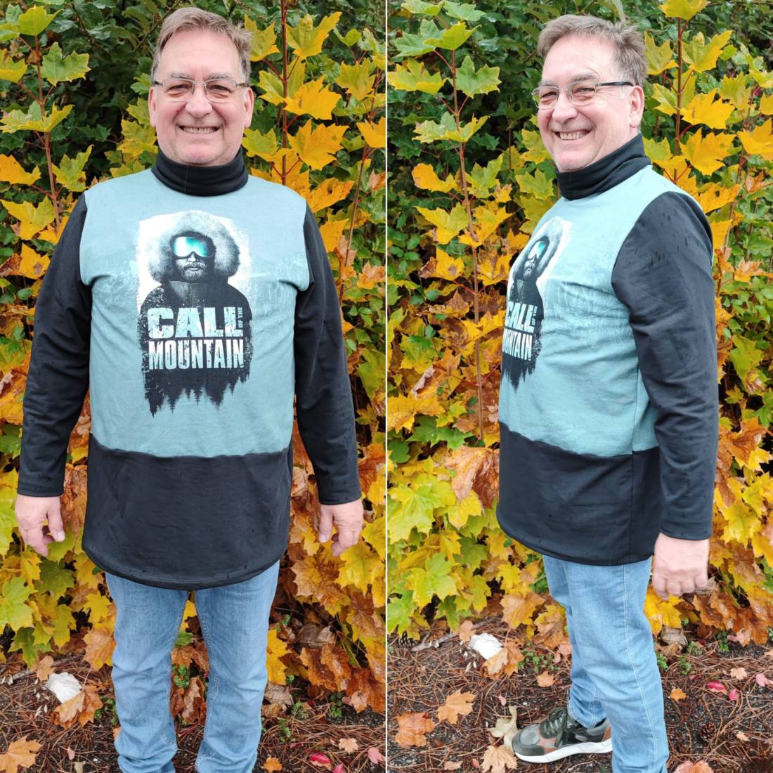 n-hfrosch-peran-schnittmuster-herren-shirt-rollkragen-digital image 6