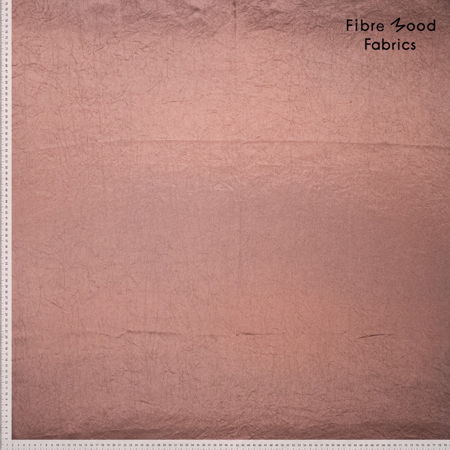 lenipepunkt-fibre-mood-woven-acetate-shiny-ecru-braun-145-cm image 3