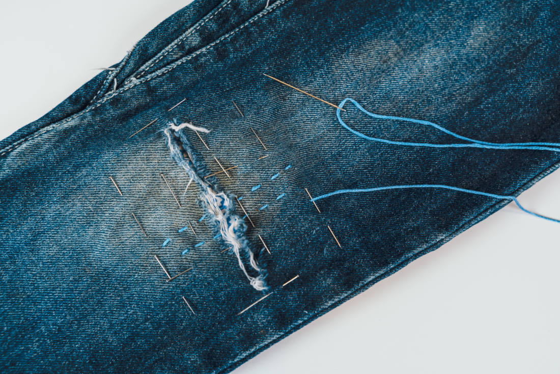 n-hfrosch-schnittmuster-freebook-sticken-lernen-sashiko-technik image 8