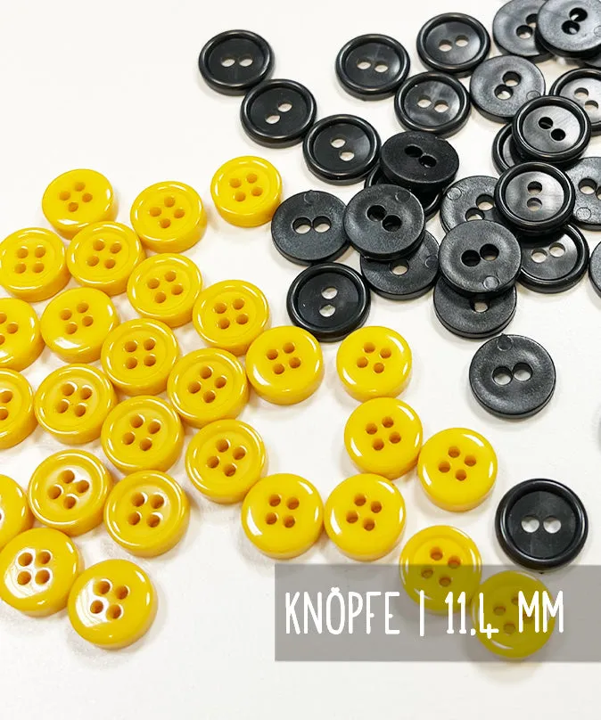 lenipepunkt-blusenkn-pfe-11-4-mm-schwarz-kurzwaren image 1