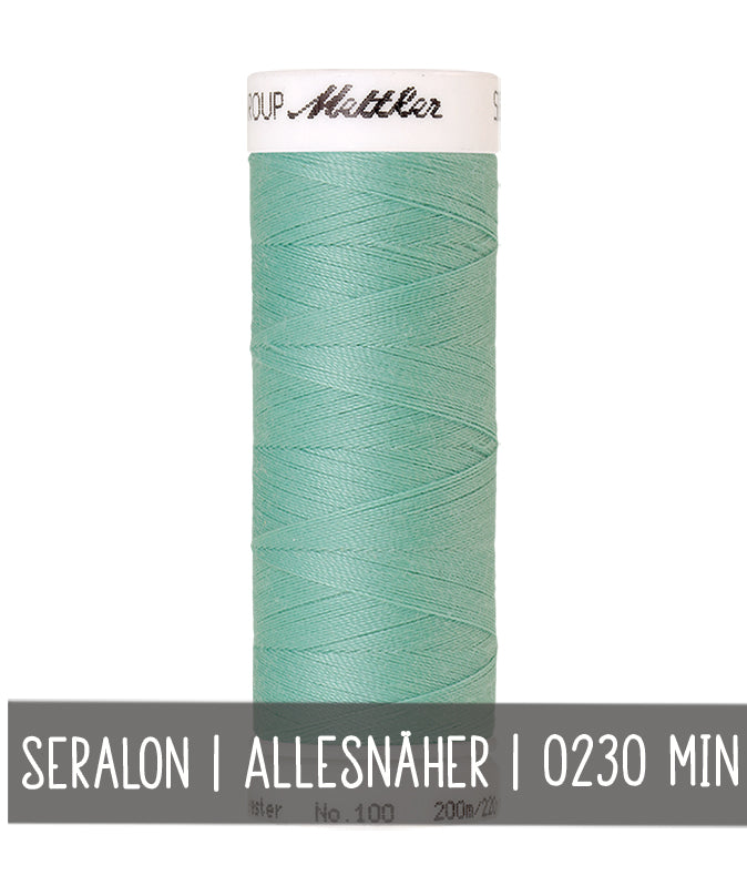 lenipepunkt-seralon-allesn-her-garn-mint-t-ne-200-m image 5