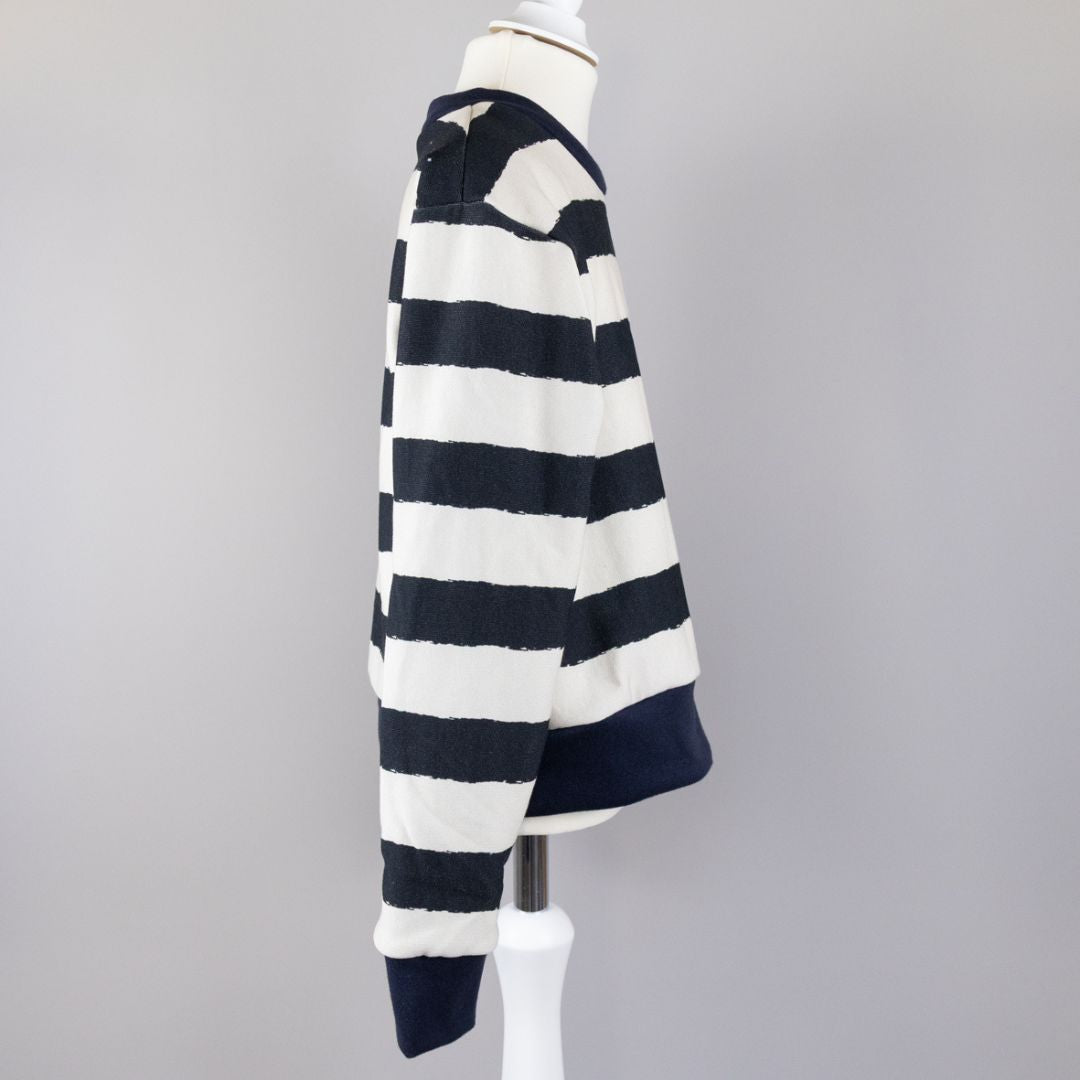 sew-simple-bansin-kindersweater-schnittmuster-pdf-3-kragen image 5