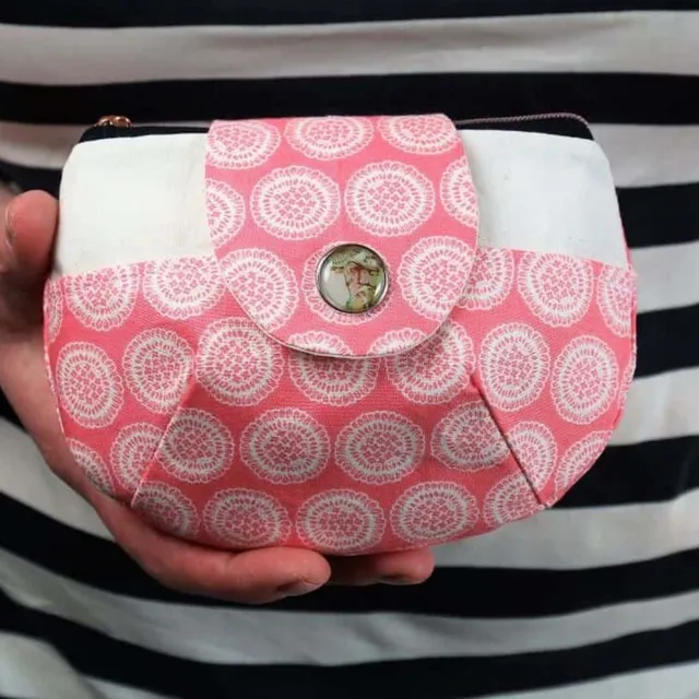sew-simple-paloma-t-schchen-schnittmuster-kosmetiktasche-13x18-cm image 1