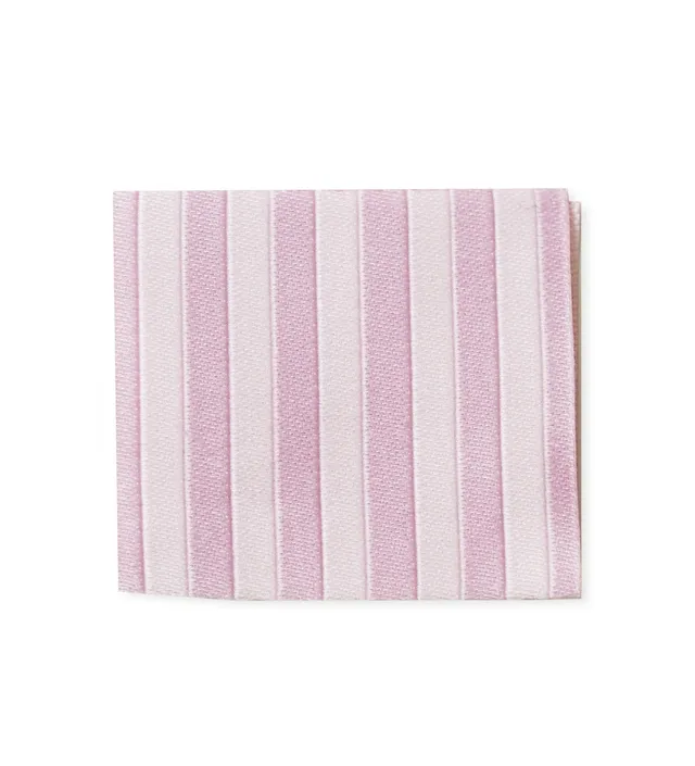 paul-clara-weblabels-stripes-klapp-weblabel-rosa-wei image 1
