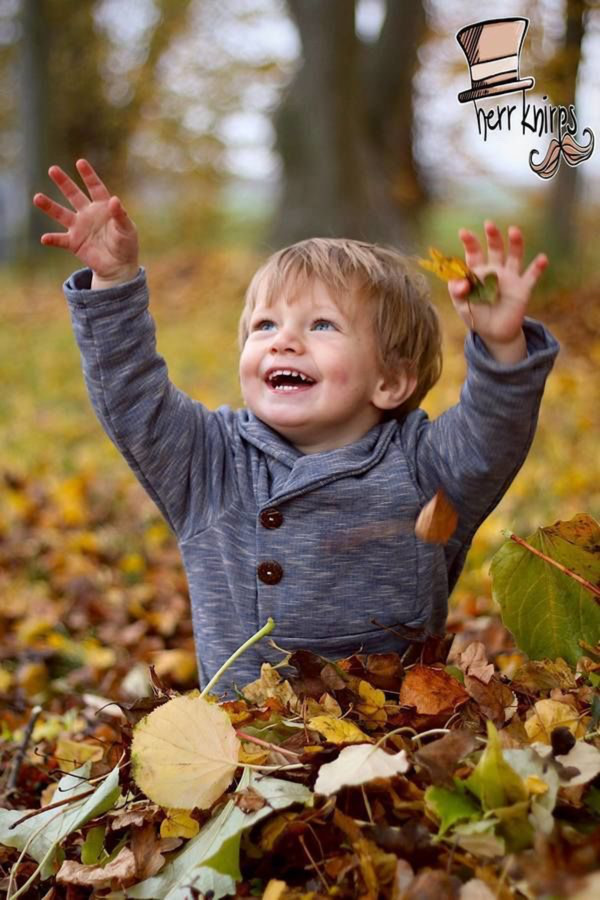n-hfrosch-simo-kinder-hoodie-schnittmuster-pdf-gr-68-164 image 3