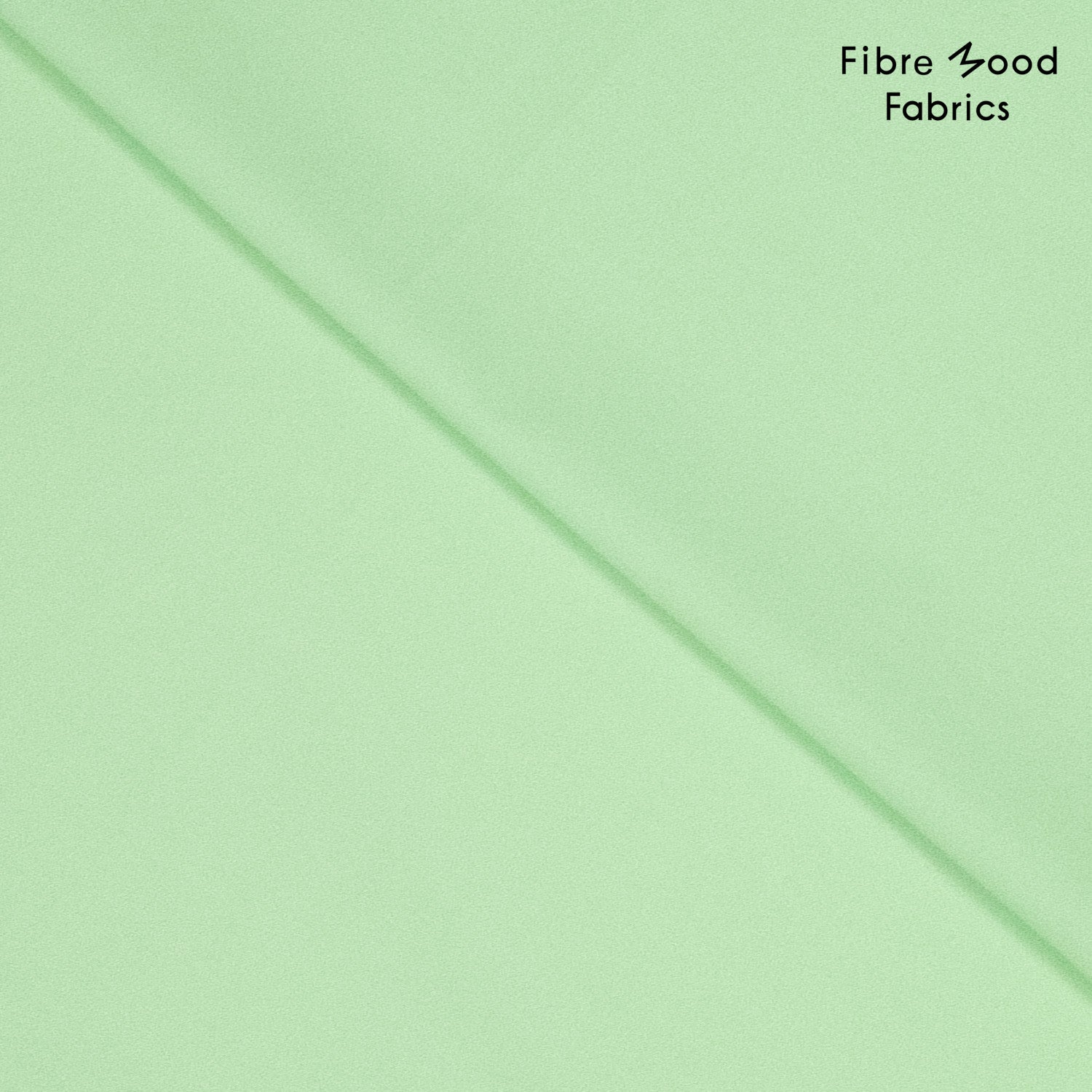 fibre-mood-woven-cotton-smooth-touch-baumwollstoff-130g image 4
