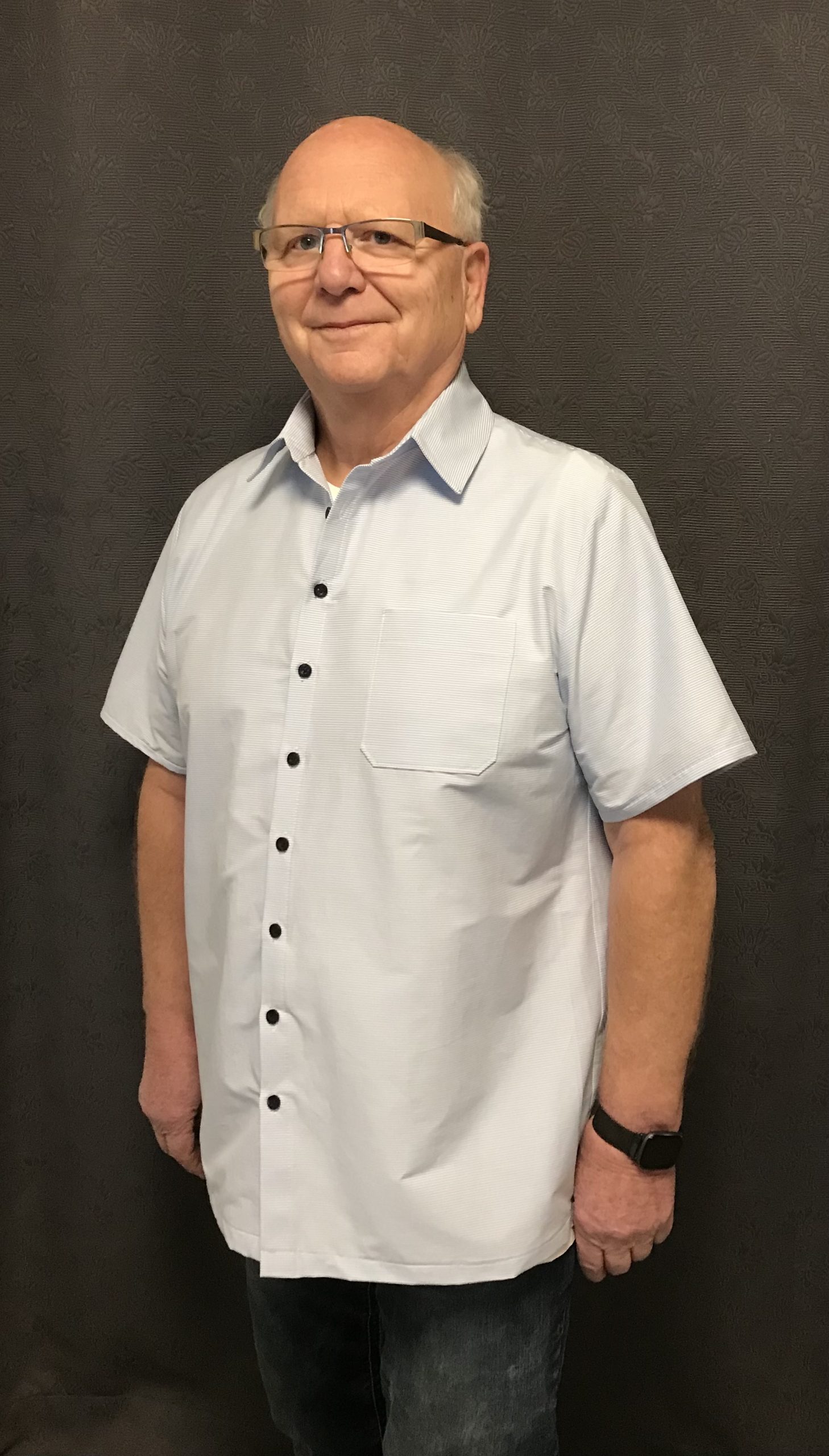 fadenk-fer-hemd-herren-schnittmuster-ebook-2xs-5xl image 4
