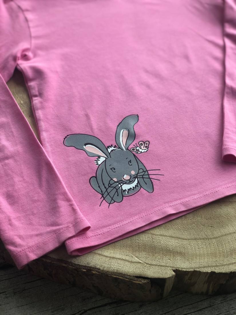 n-hfrosch-hase-rosalie-plotterdatei-set-digital-mit-svg image 2