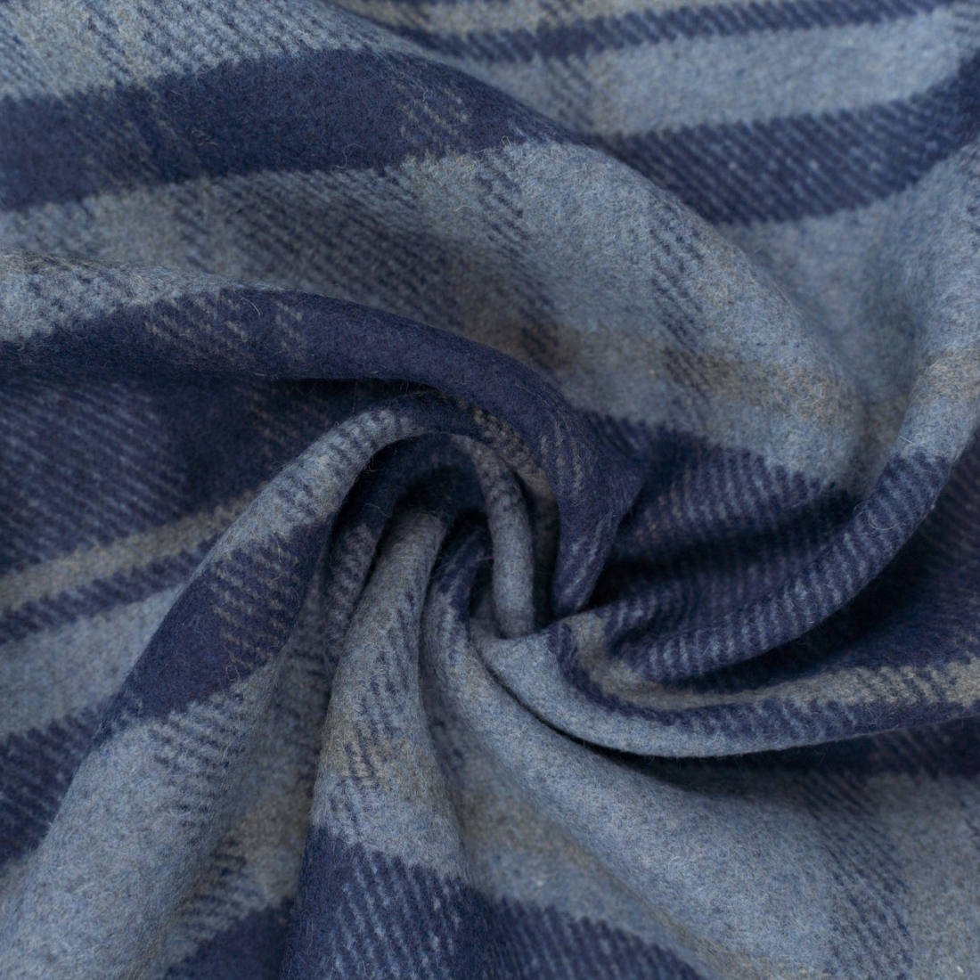 n-hfrosch-luwes-n-hpaket-hemdjacke-karo-blau-mantelflausch image 7