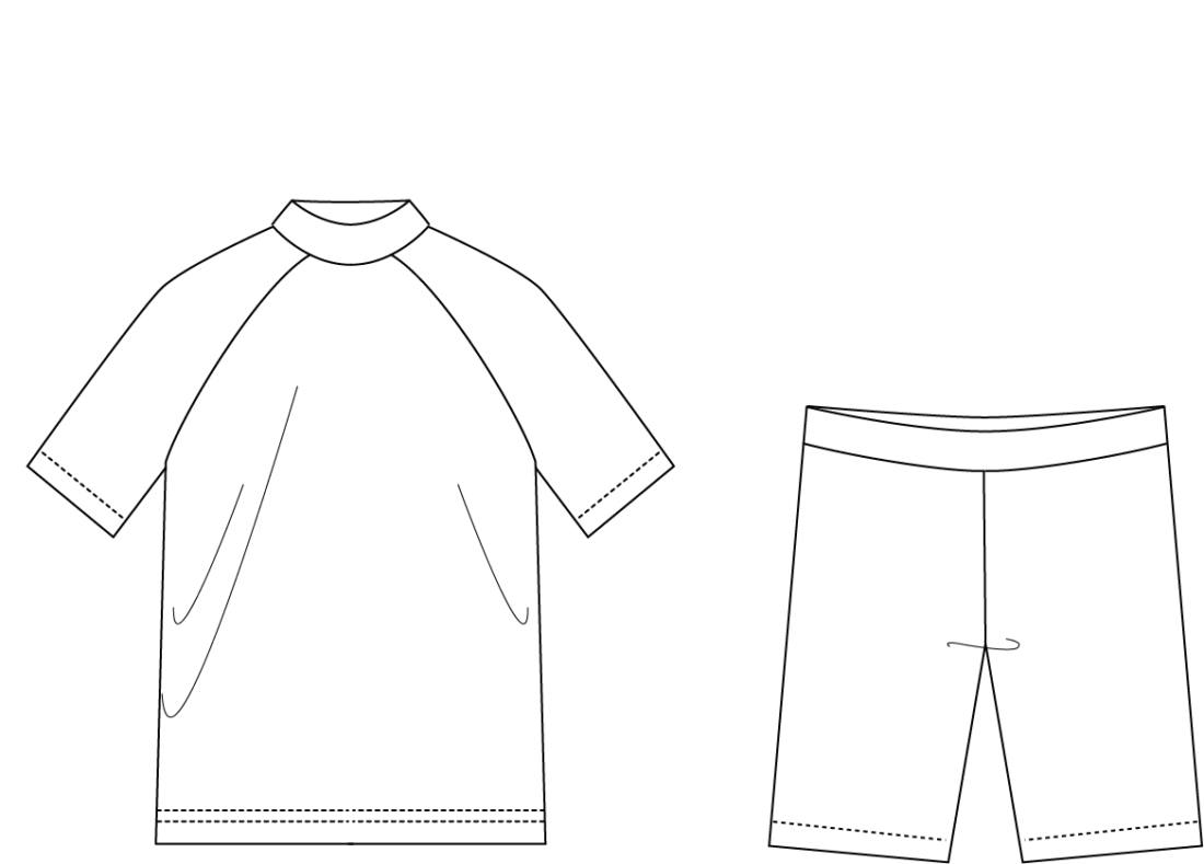 n-hfrosch-matahari-sport-und-uv-set-schnittmuster-kinder-pdf image 2