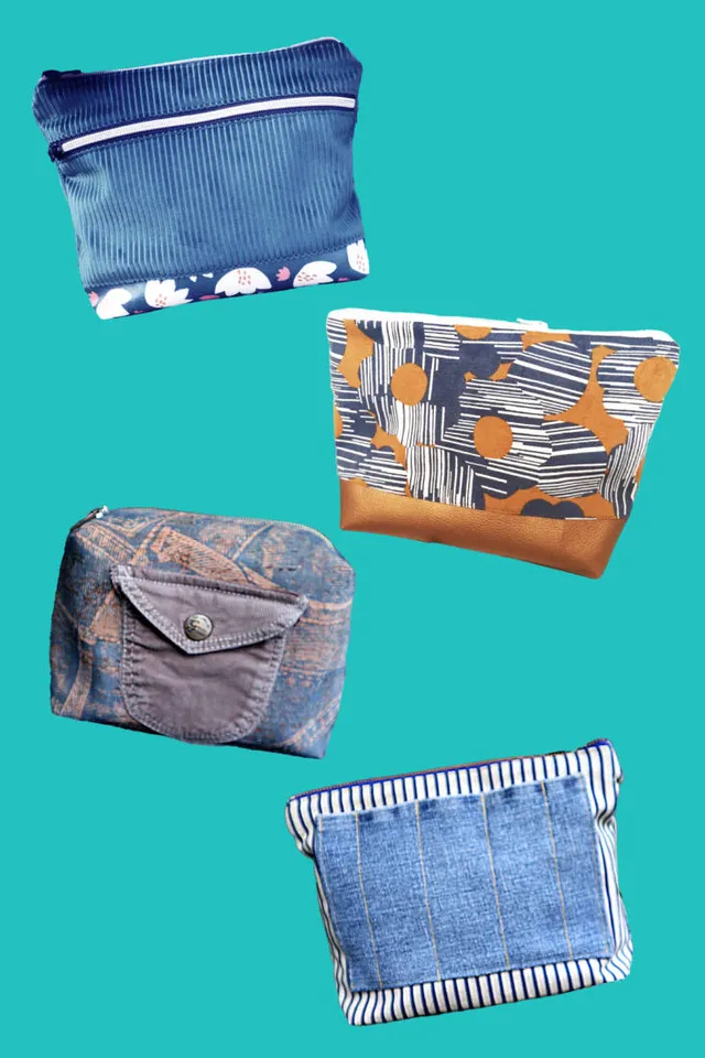 n-hfrosch-kecil-kosmetiktasche-schnittmuster-ebook-anf-nger image 1