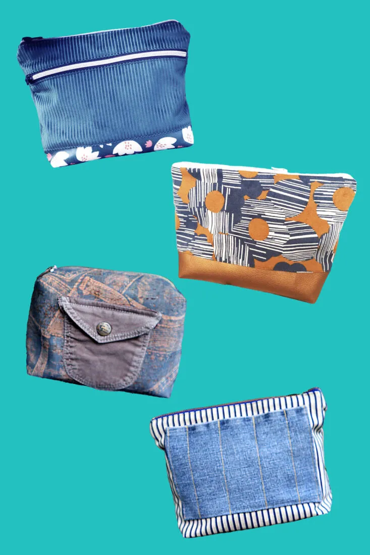 n-hfrosch-kecil-kosmetiktasche-schnittmuster-ebook-anf-nger image 1
