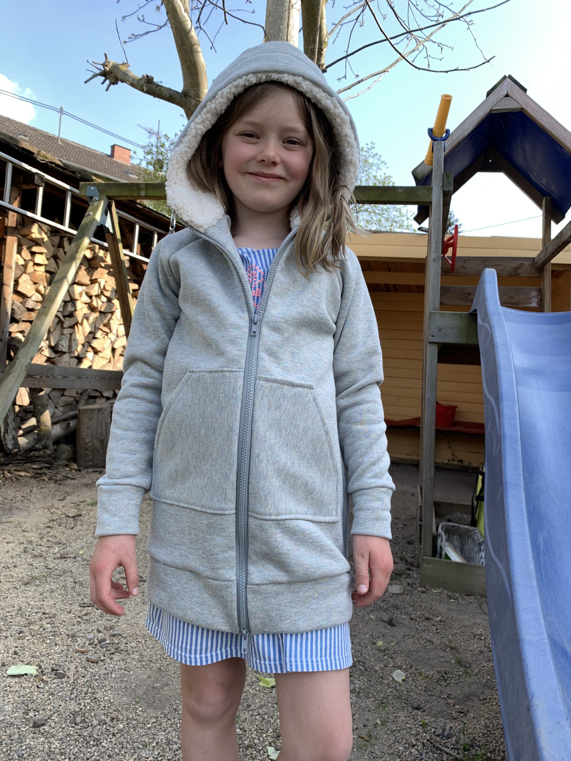 fadenk-fer-nala-ebook-longjacket-kinder-gr-74-164-jacke image 7