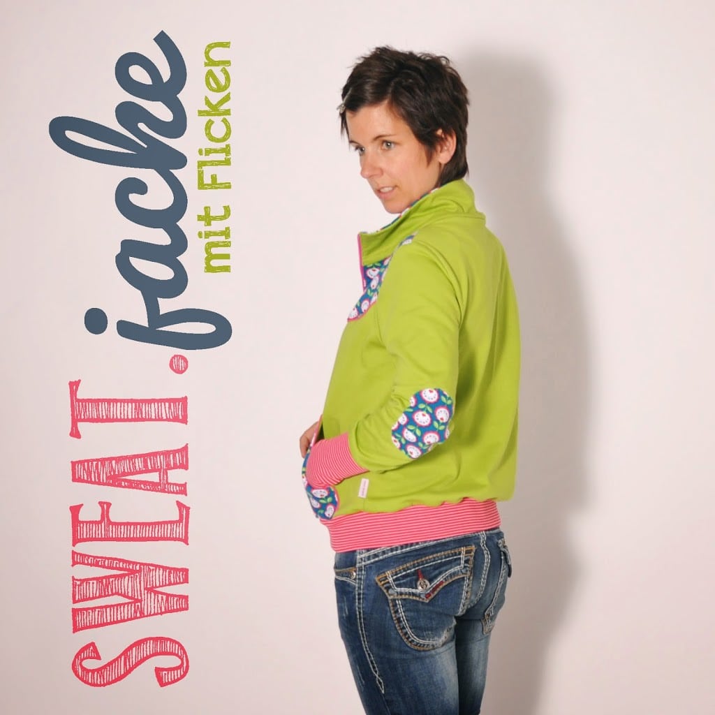 lenipepunkt-schnittmuster-65-sweatjacke-rmelflicken-damen image 3