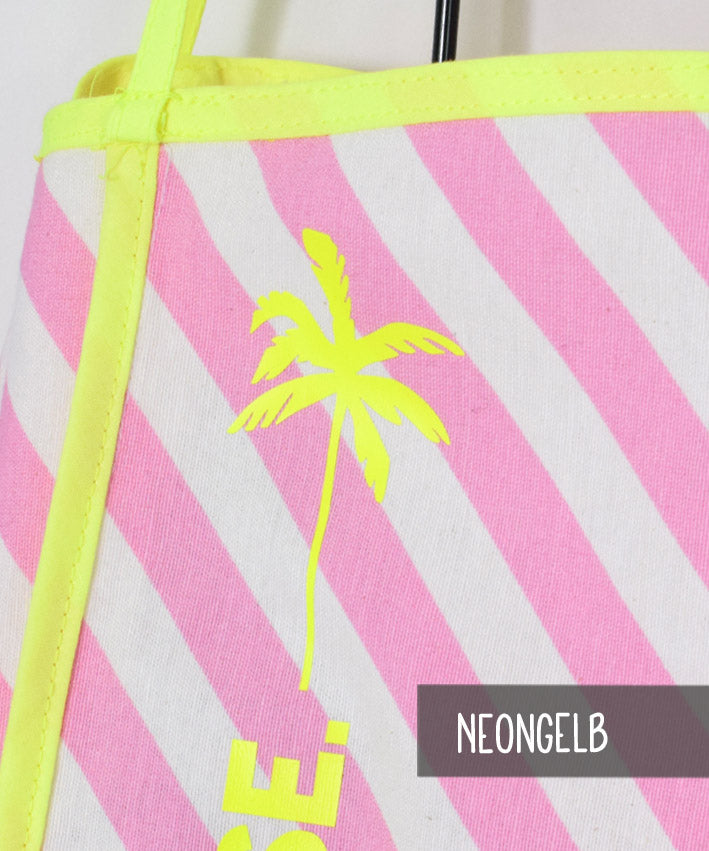 leni-pepunkt-palme-plot-neonpink-b-gelbild-4-5x8cm image 5