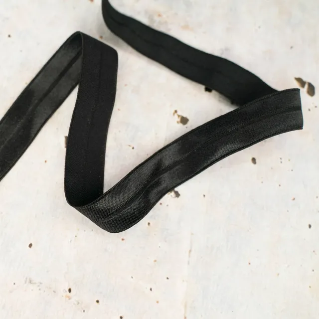n-hfrosch-n-hzubeh-r-elastisches-einfassband-20mm-schwarz image 1